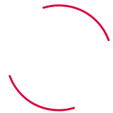 TS2 IT SOLUTIONS