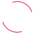 TS2 IT SOLUTIONS